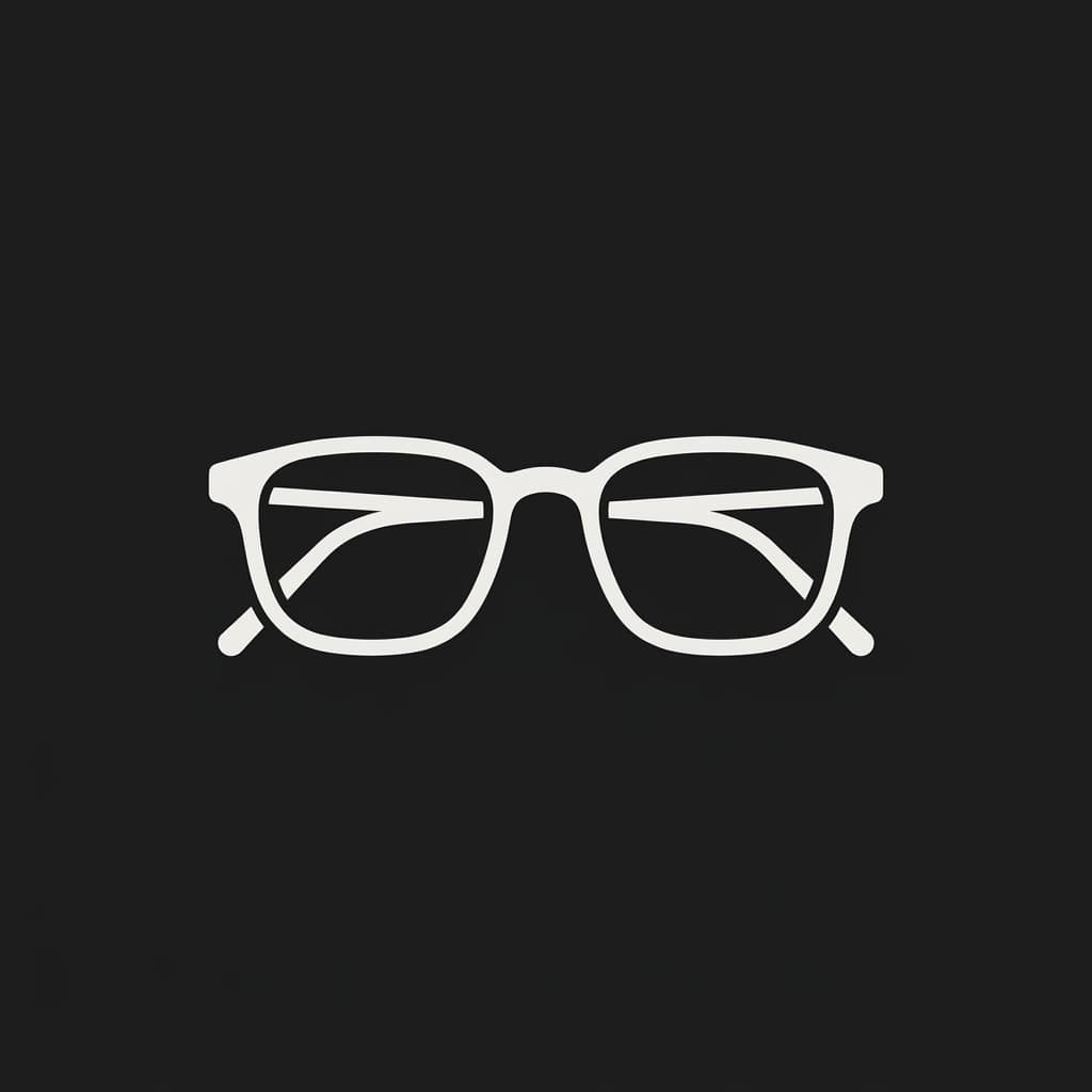 Blind Aid (Drishya Sahayak AI)