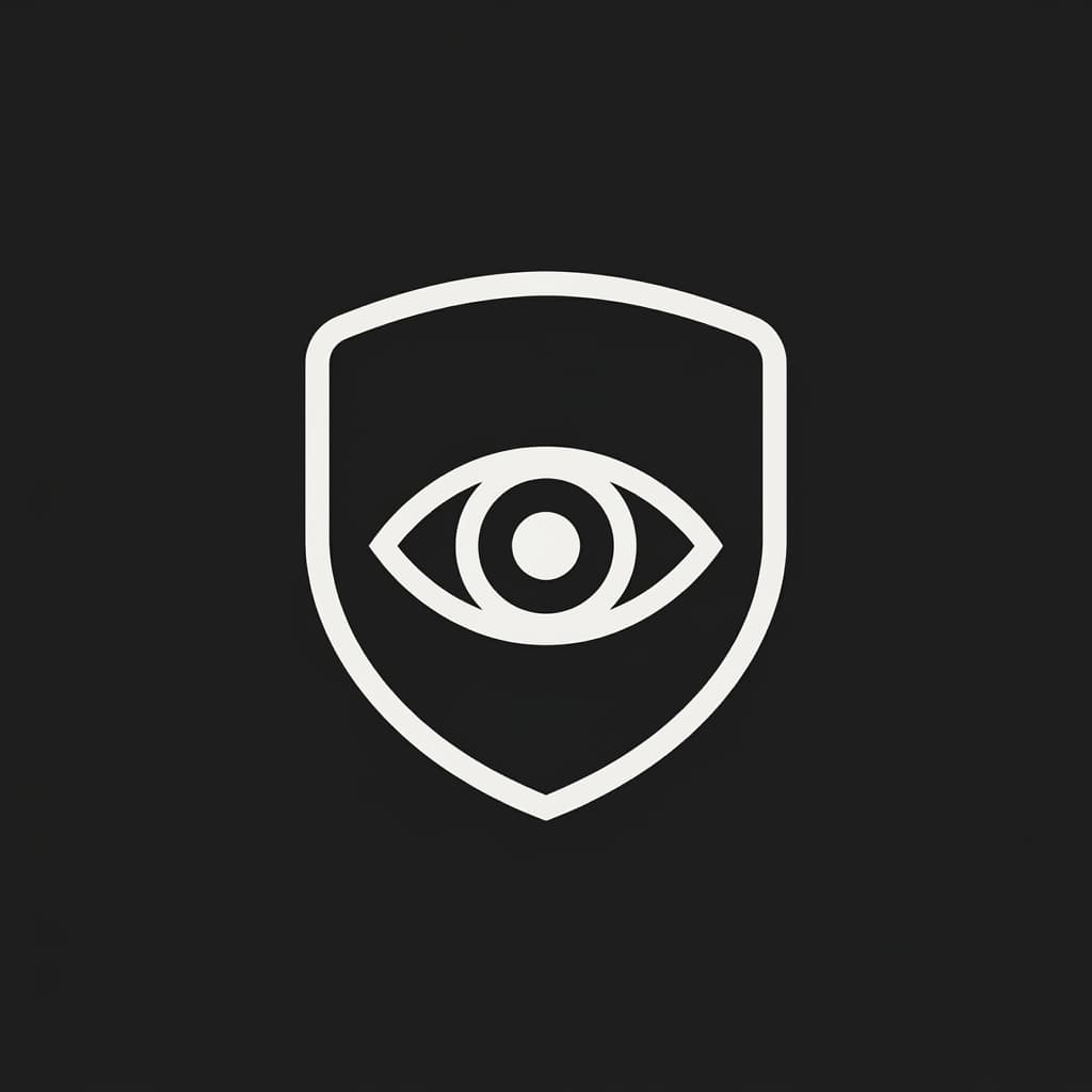 Entri Proctor (V1.1)