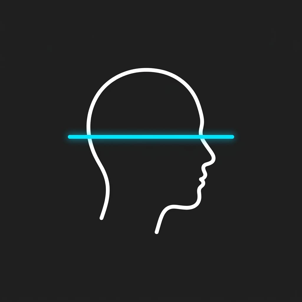FaceAttend.ai